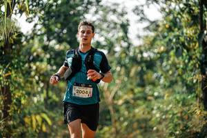 BIB: 
                            <button type="button" onclick="openModal(26073288)" class="btn btn-primary btn-sm float-right btn-popup" data-toggle="modal" data-target=".modal-high-quality">
                        <i class="fas fa-shopping-cart"></i> Add to Cart
                    </button>
                                            <button type="button" onclick="isThisMe(26073288, true)" class="btn btn-success btn-sm float-right btn-popup btn-isme hidden" data-toggle="tooltip" data-placement="bottom" title="นี่คือรูปของคุณใช่ไหม คลิกที่นี่เพื่อเอาเข้าอัลบั้ม">
                        <i class="fas fa-plus"></i> Add to album
                    </button>
                    <button type="button" onclick="isThisMe(26073288, false)" class="btn btn-warning btn-sm float-right btn-popup btn-isnotme hidden">
                        <i class="fas fa-ban"></i> Remove from album
                    </button>